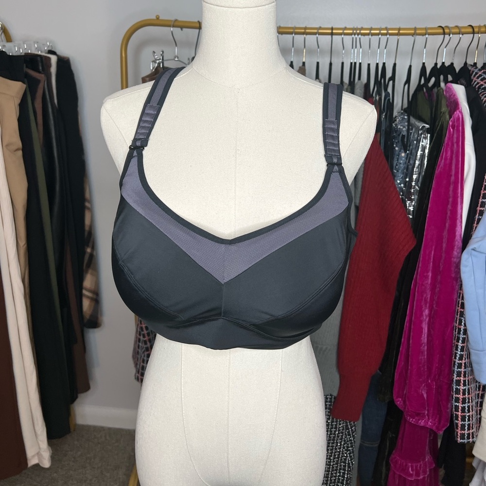 Adore Me Bra